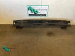 Cadre pare-chocs avant d'un Ford KA (KA 08-), -, 3 mois de garantie, -, -