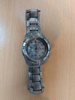 Festina horloge, Handtassen en Accessoires, Horloges | Heren, Ophalen