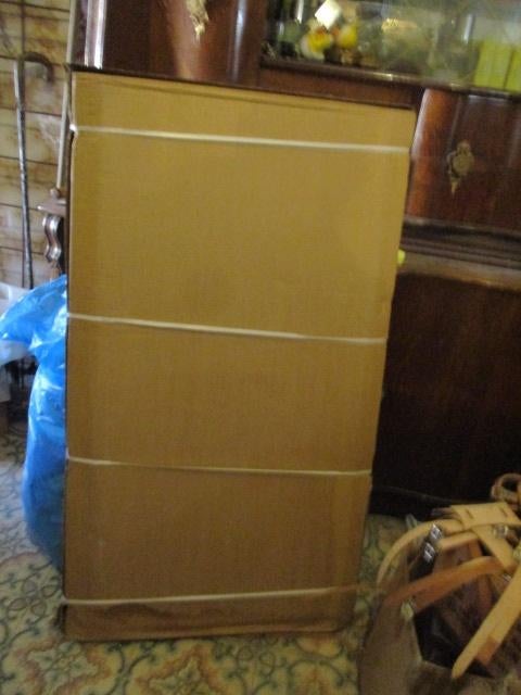 lits enfant emballés à 10 EP, Enlèvement, Neuf