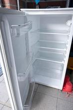 Beko inbouw koelkast 122cm, Gebruikt, 120 tot 140 cm, Minder dan 60 cm, Inbouw