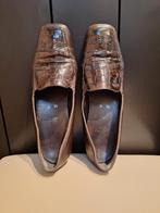 Chaussures Ara pour femme, Enlèvement ou Envoi, Sabots