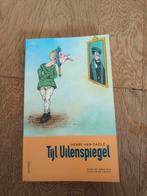 Henri Van Daele — Tijl Uilenspiegel, Livres, Livres d'images & Albums d'images, Enlèvement ou Envoi