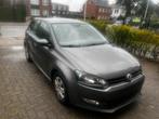 Vw polo 1.6 tdi 66 kw 5dr airco navigatie 2014, Autos, Entreprise, Boîte manuelle, 5 portes, 66 kW