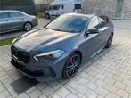 Bmw 1 reeks, Auto's, BMW, Automaat, 1 Reeks, Parkeersensor, Leder