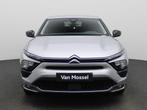 Citroën C5 X Hybrid 180 e-EAT8 Shine (automatique), 110 kW, Entreprise, 27 g/km, Hybride rechargeable