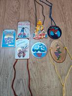 Carnaval medailles Halle, Enlèvement ou Envoi