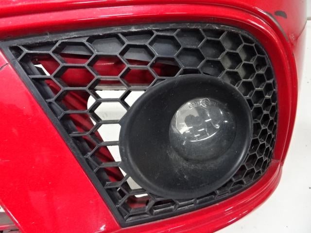 ANTI BROUILLARD AVANT GAUCHE Seat Ibiza III (6L1), Mevr. I. Hauben, Utilisé, Rue de l'Espoir 34 34
4030  GRIVEGNÉE, BE, Info@Collignon.be