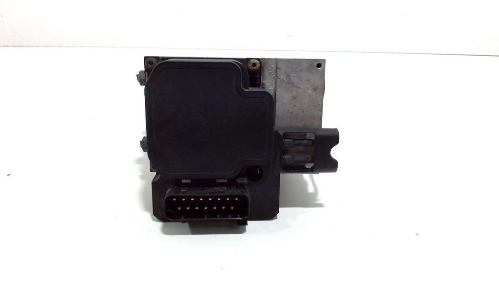 Abs pomp Mercedes-Benz CLK-Klasse, Onderdelen@venauto.nl, Van der Ven Autorecycling B.V., Ettenseweg 76, 4706 PB Roosendaal, The Netherlands