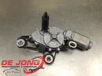 Ruitenwissermotor achter van een Skoda Yeti, Gebruikt, -, -, Ophalen of Verzenden