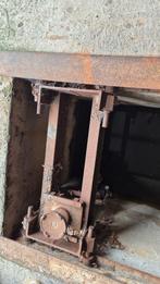 Autolift, Auto diversen, Autogereedschap, Ophalen