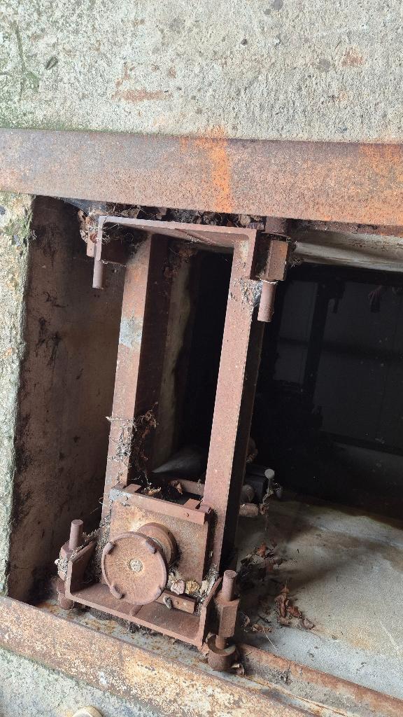 Autolift, Auto diversen, Autogereedschap, Ophalen