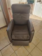 Relax, Enlèvement, Une personne, Cuir