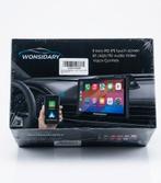 Écran 9" CarPlay & Android Auto Sans Fil - NEUF SOUS BLISTER, Enlèvement, Neuf
