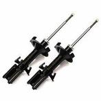 Mercedes V-Klas schokdempers Mercedes Vito W638 schokbrekers, Neuf, -, -, Enlèvement ou Envoi