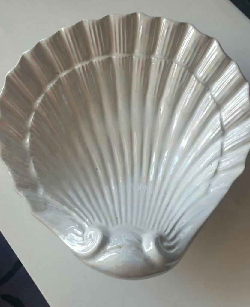 Koffieservies çmielow 6 personen, Ophalen of Verzenden