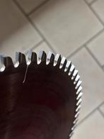 zaagblad Robaco 72 tanden, Doe-het-zelf en Bouw, Gereedschap | Zaagmachines, Ophalen, Zo goed als nieuw, Overige typen