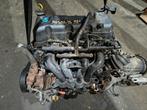 Moteur à essence Ford KA I 1.3i BAA, ., ., Enlèvement ou Envoi, Ford