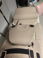 Andulatie matras, Ophalen, Zo goed als nieuw