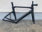 frame orbea orca aero, Fietsen en Brommers, Fietsen | Racefietsen, Ophalen, Nieuw