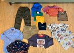 Pakket MAAT 122-128 / goede staat, Kinderen en Baby's, Kinderkleding | Maat 122, Ophalen of Verzenden, Zo goed als nieuw