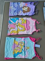 hemd, onderlijf, singlet, Frozen 92, Kinderen en Baby's, Kinderkleding | Maat 92, Ophalen, Zo goed als nieuw