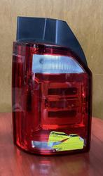 NIEUW Hella LED achterlicht LINKS met lampenhouder VW Transp, Neuf, -, Origine de la pièce connue, -