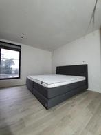 Box spring swiss sense, Huis en Inrichting, Ophalen, Tweepersoons, Zo goed als nieuw, 180 cm