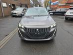Pack Peugeot 208 Allure, Autos, Achat, Euro 6, Entreprise, Boîte manuelle