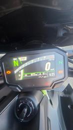 Kawasaki z900 black edition, Boeken, Ophalen of Verzenden