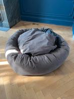 Honden kussen, Enlèvement, Comme neuf