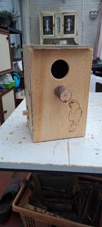 vogels, Dieren en Toebehoren, Ophalen