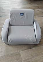 Klapzetel Chicco baby - peuter, Ophalen