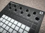 Novation Circuit tracks groovebox, Musique & Instruments, Enlèvement ou Envoi, Comme neuf