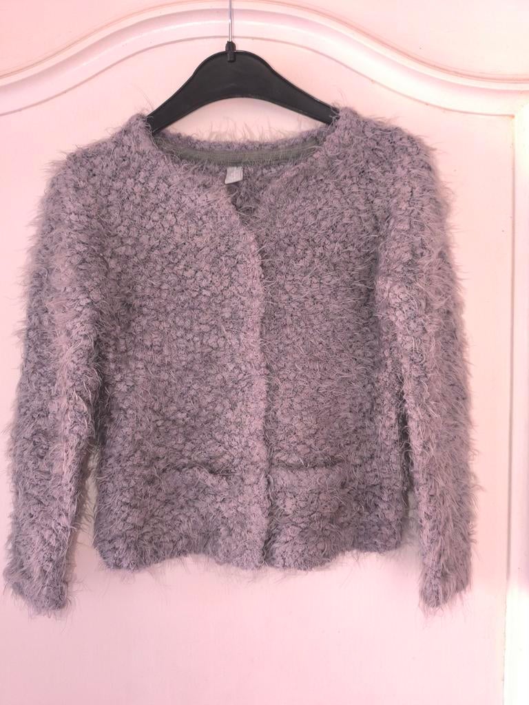 Truitje Jill 104, Kinderen en Baby's, Kinderkleding | Maat 104, Ophalen of Verzenden