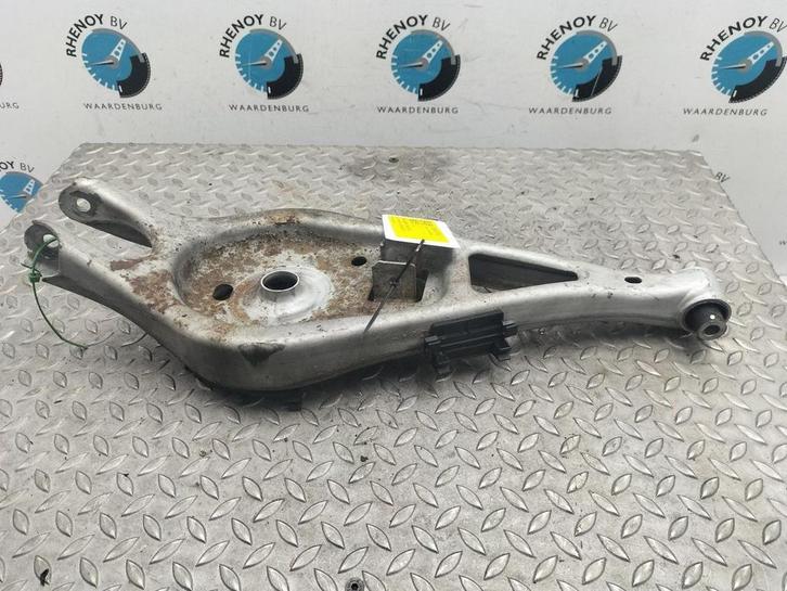 BMW Z4 sDrive28i High Exe. DRAAGARM ONDER LA 2017, Auto-onderdelen, Ophanging en Onderstel, Gebruikt, ARN erkend, Stiba lid, Erkend duurzaam