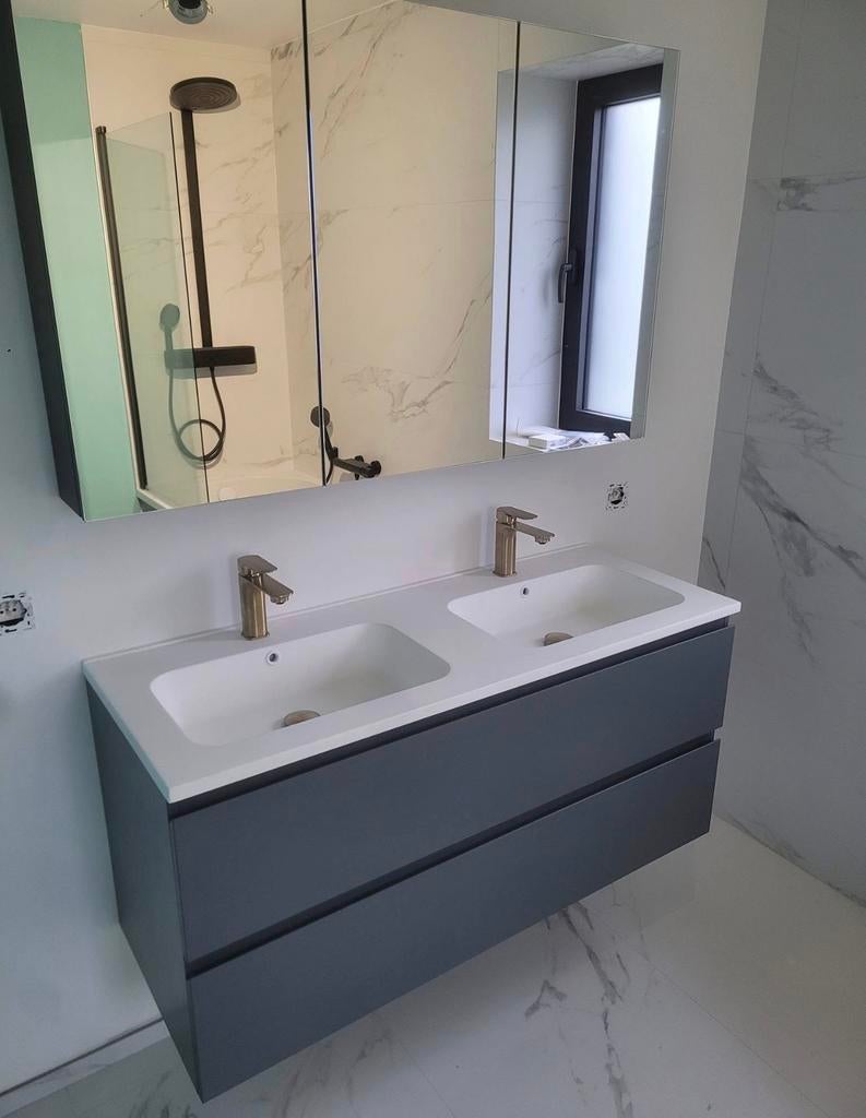 PLOMBIER ANDERLECHT, Bricolage & Construction, Enlèvement