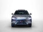 BYD Seal U BYD Seal U Boost pHEV | NIEUW |BESCHIKBAAR 03/202, Autos, BYD, Cuir, Achat, Euro 6, Entreprise