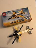 Lego open compleet, Ophalen, Gebruikt, Complete set, Lego
