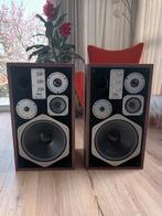 Baffles Marantz HD 770, TV, Hi-fi & Vidéo, Enceintes, Enlèvement, Haut-parleurs Frontaux, Arrière ou Stéréo