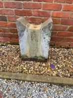 Fontein in arduin, Tuin en Terras, Ophalen