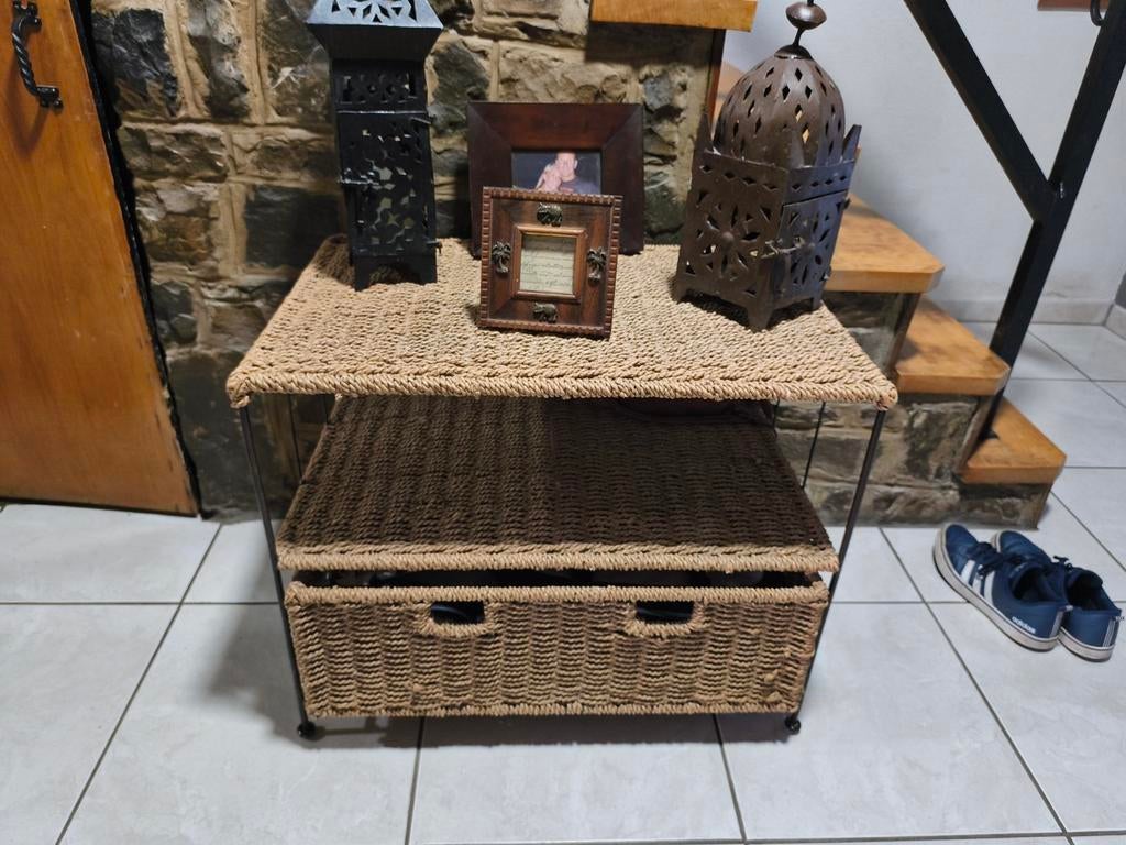 Meuble, Maison & Meubles, Enlèvement ou Envoi