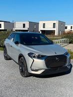 DS Automobiles - DS 3 Crossback - Rivoli, Auto's, DS, 1280 kg, Leder, 96 kW, 5 zetels