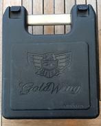 Coffret à outils Goldwing original, neuf !