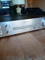LUXMAN L4 versterker, Enlèvement ou Envoi