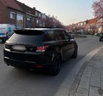 RANGE ROVER LAND ROVER R Sport 3.0 TDV6 HSE 7 SIÈGES, Autos, Achat, Euro 6, 7 places, 5 portes