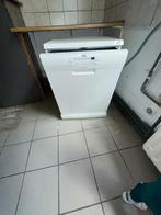 Lave vessel AEG, Electroménager, Classe énergétique A ou plus économe, Comme neuf, Enlèvement, À Poser