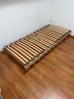 Sommier à lattes 90 x 200, Maison & Meubles, Enlèvement, Comme neuf