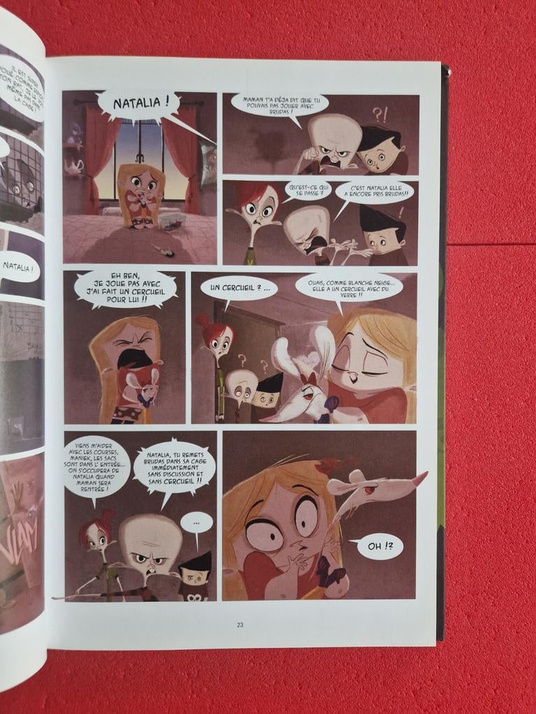 Bd passages secrets, Livres, Enlèvement ou Envoi