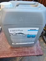 Winterhalter F865 Plus 25kg, Zakelijke goederen, Horeca | Keukenapparatuur, Ophalen