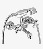 Badkraan landelijk, Ophalen, Nieuw, Kraan